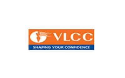 VLCC