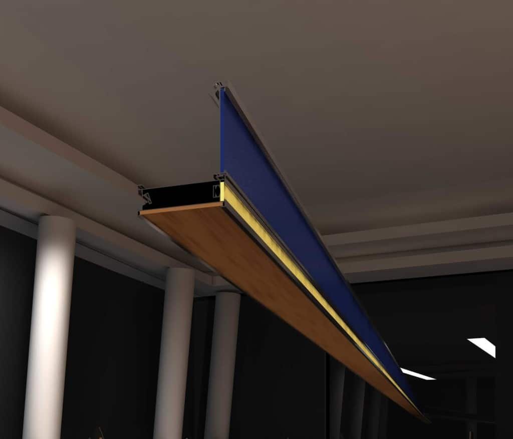 Baffle Ceiling, Acoustic Baffles, Sound Baffles, Hanging Acoustic Panels, Acoustic Ceiling Baffles, Sound Baffling System, Hanging Sound Baffles, Acoustic Baffle Panels, Noise Baffles, Hanging Baffles, Ceiling Baffles Sound absorption, Baffle Ceiling System, Metal Ceiling, Sound absorbing baffles, Acoustic Ceiling, Hanging Acoustical Baffles, Hanging Baffles Sound Absorption, Acoustic Sound Baffles, Armstrong Baffle Ceiling, Armstrong Ceiling, Aluminium Baffle Ceiling, Metal Baffle Ceiling
