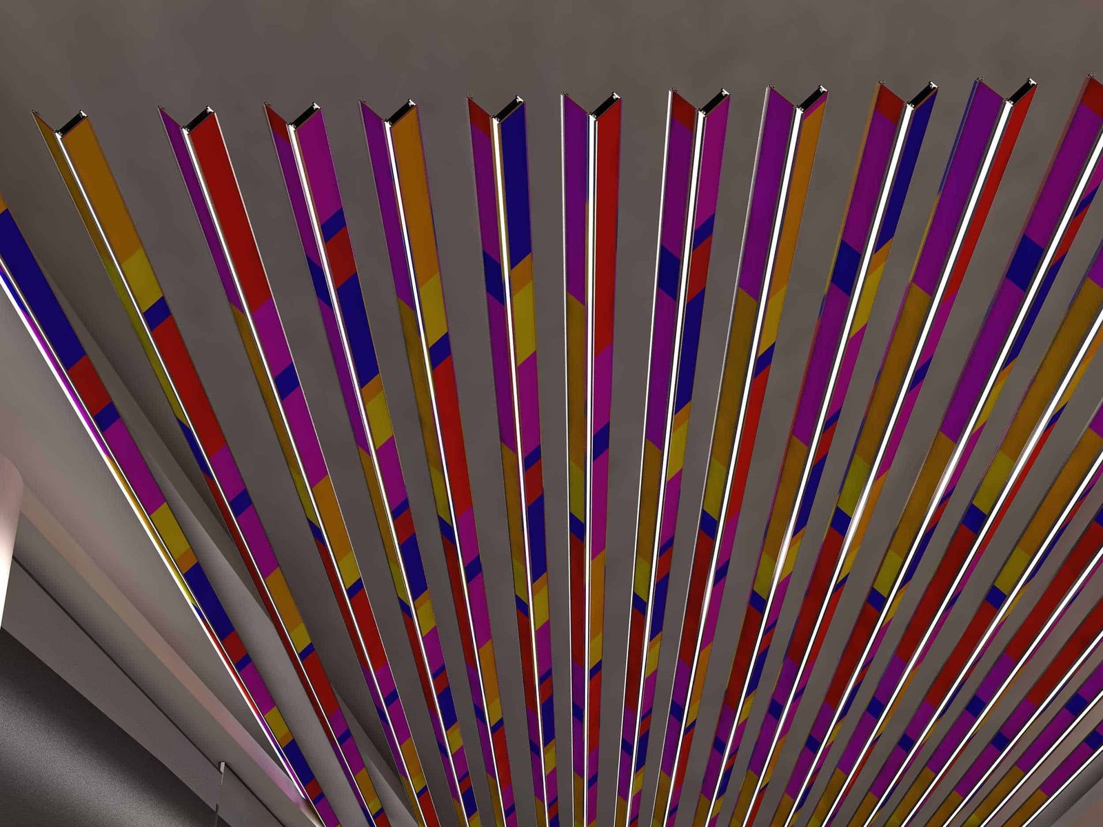 Baffle Ceiling, Acoustic Baffles, Sound Baffles, Hanging Acoustic Panels, Acoustic Ceiling Baffles, Sound Baffling System, Hanging Sound Baffles, Acoustic Baffle Panels, Noise Baffles, Hanging Baffles, Ceiling Baffles Sound absorption, Baffle Ceiling System, Metal Ceiling, Sound absorbing baffles, Acoustic Ceiling, Hanging Acoustical Baffles, Hanging Baffles Sound Absorption, Acoustic Sound Baffles, Armstrong Baffle Ceiling, Armstrong Ceiling, Aluminium Baffle Ceiling, Metal Baffle Ceiling