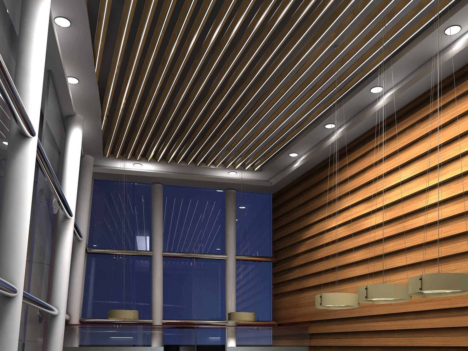 Baffle Ceiling, Acoustic Baffles, Sound Baffles, Hanging Acoustic Panels, Acoustic Ceiling Baffles, Sound Baffling System, Hanging Sound Baffles, Acoustic Baffle Panels, Noise Baffles, Hanging Baffles, Ceiling Baffles Sound absorption, Baffle Ceiling System, Metal Ceiling, Sound absorbing baffles, Acoustic Ceiling, Hanging Acoustical Baffles, Hanging Baffles Sound Absorption, Acoustic Sound Baffles, Armstrong Baffle Ceiling, Armstrong Ceiling, Aluminium Baffle Ceiling, Metal Baffle Ceiling
