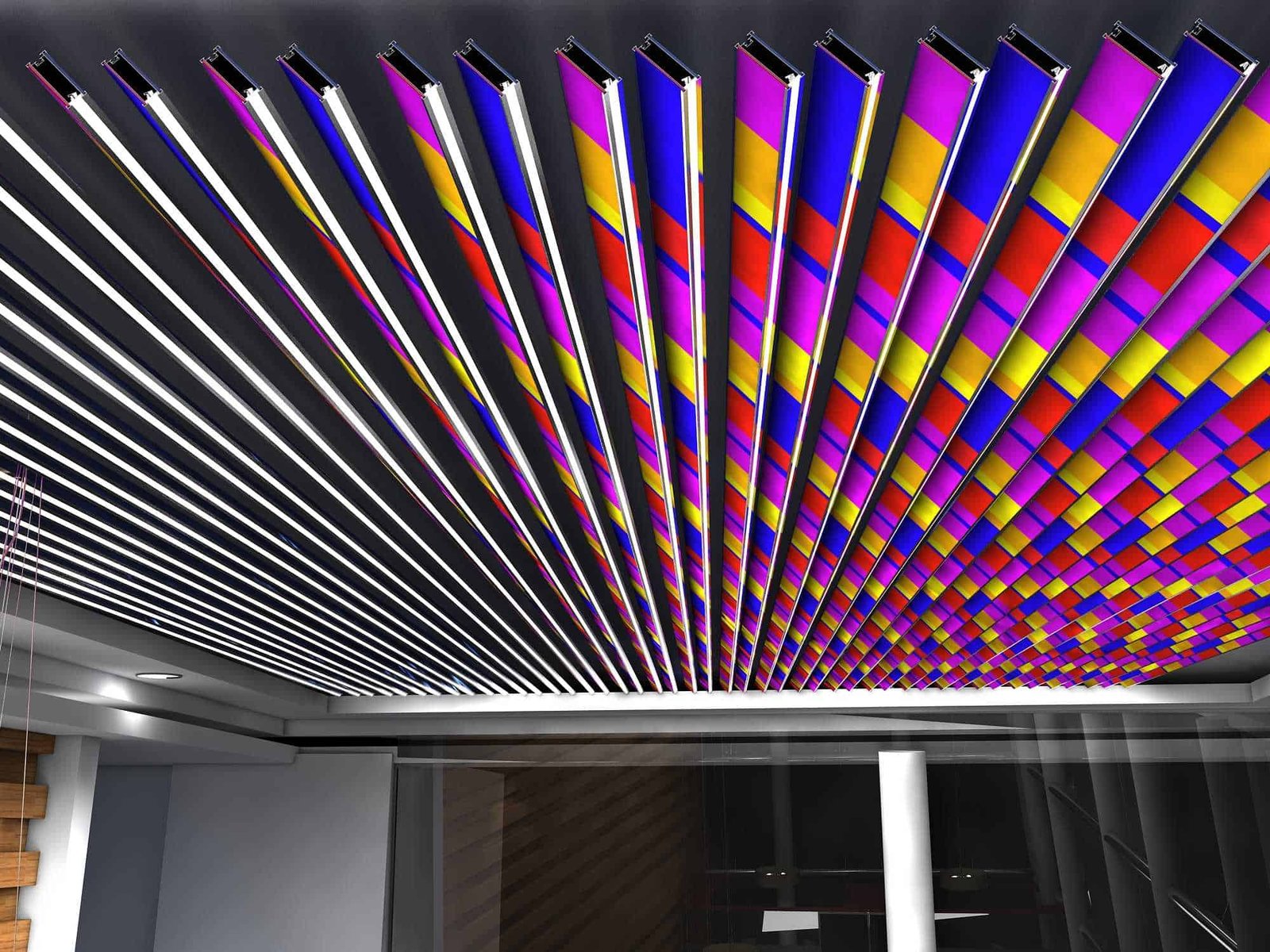 Baffle Ceiling, Acoustic Baffles, Sound Baffles, Hanging Acoustic Panels, Acoustic Ceiling Baffles, Sound Baffling System, Hanging Sound Baffles, Acoustic Baffle Panels, Noise Baffles, Hanging Baffles, Ceiling Baffles Sound absorption, Baffle Ceiling System, Metal Ceiling, Sound absorbing baffles, Acoustic Ceiling, Hanging Acoustical Baffles, Hanging Baffles Sound Absorption, Acoustic Sound Baffles, Armstrong Baffle Ceiling, Armstrong Ceiling, Aluminium Baffle Ceiling, Metal Baffle Ceiling