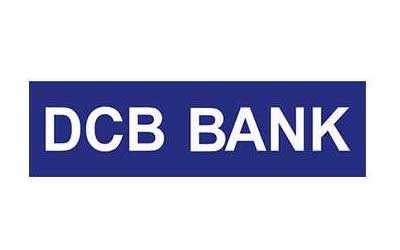DCB