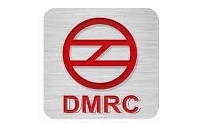 DMRC
