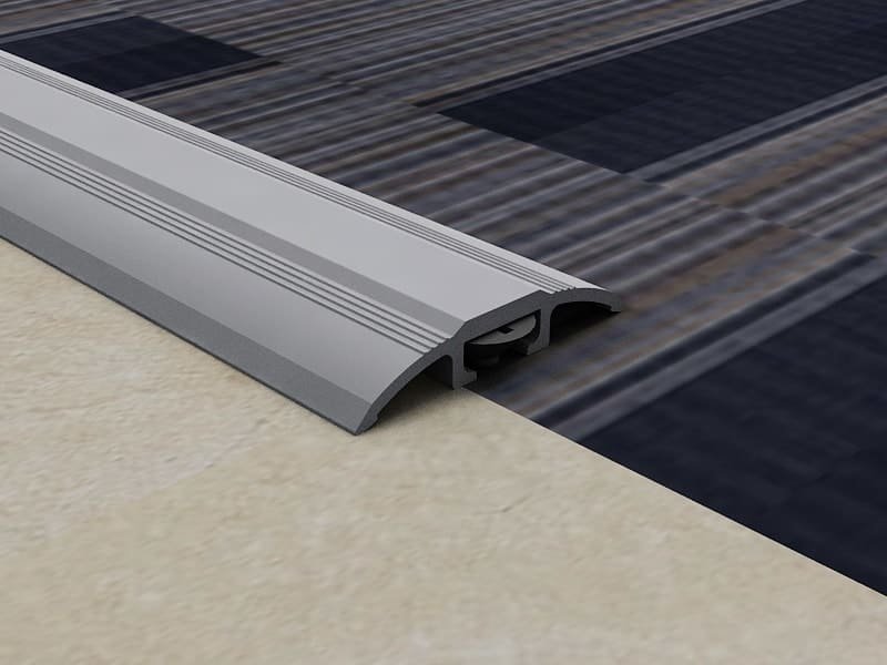iqubx carpet floor transition profile 2