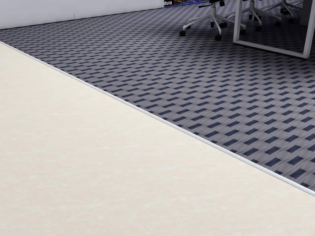 carpet beading view03