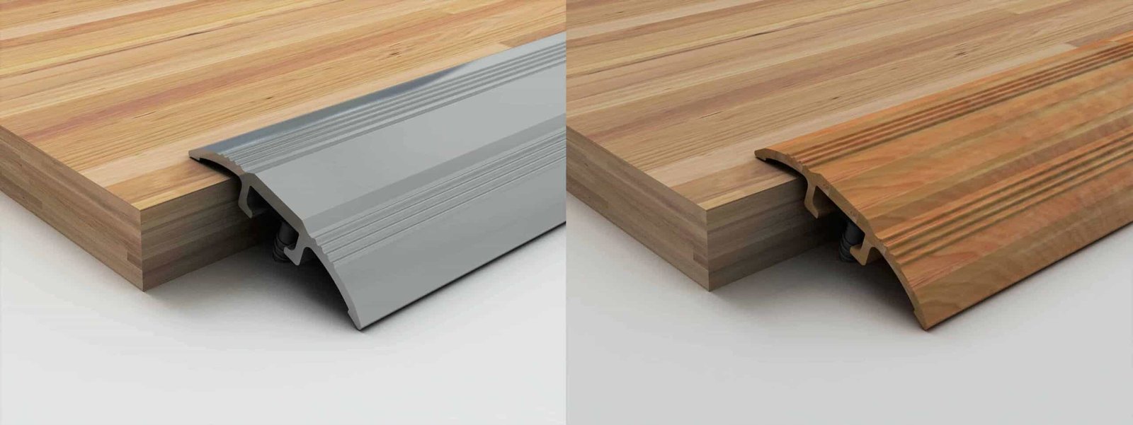 iqubx carpet floor transition profile materials