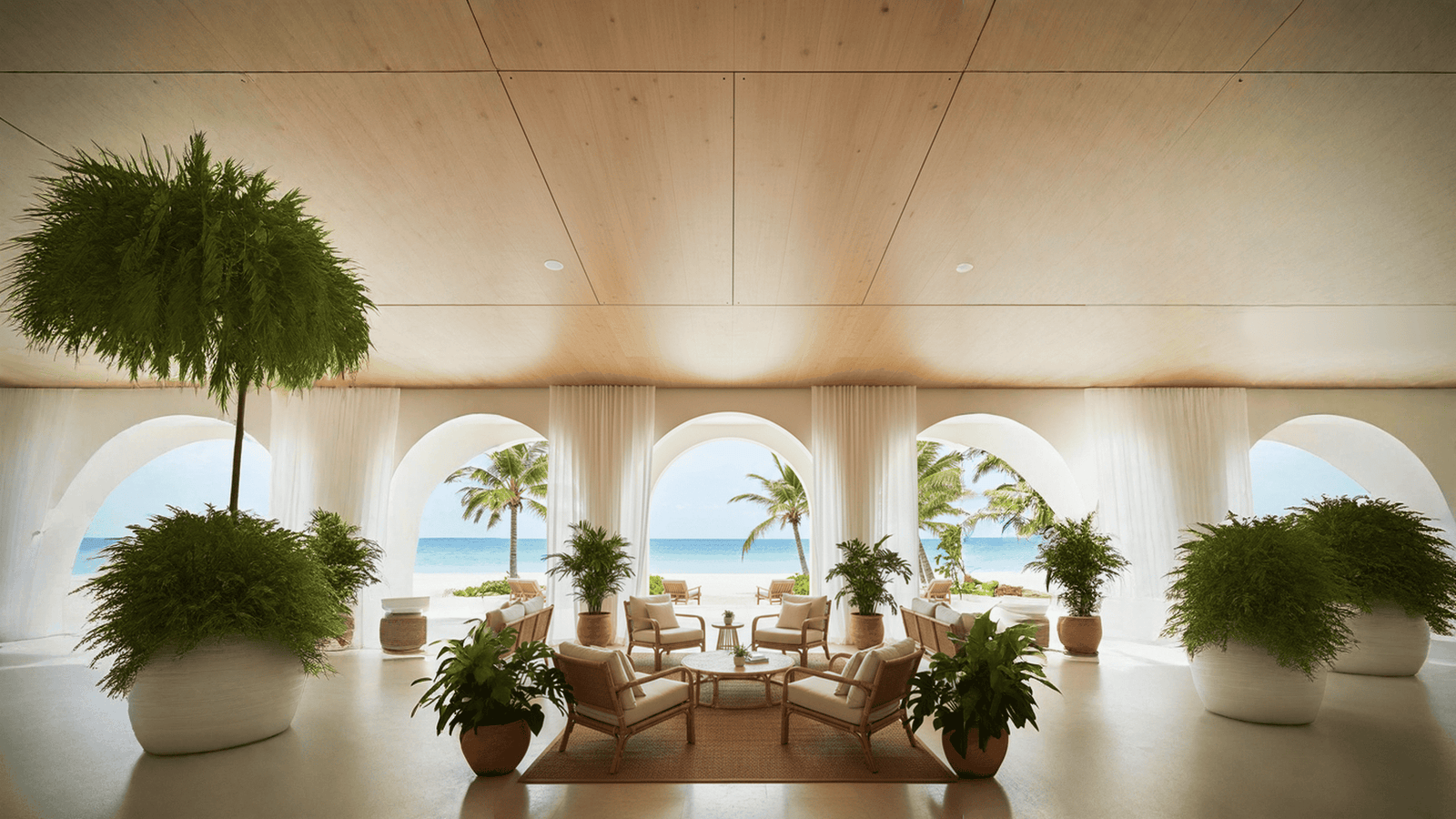 skyhatch by iqubx precision ceiling access panel ceiling trap doors for hotels and resorts - service intensive infra
