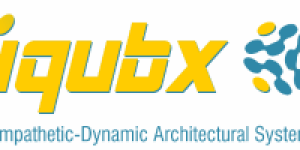IQUBX Empathetic-Dynamic Architectural Systems